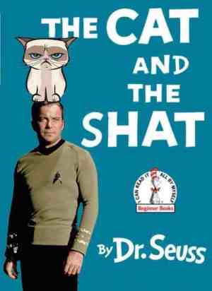 the-cat-and-the-shat-by-dr-seuss-e1377310364468