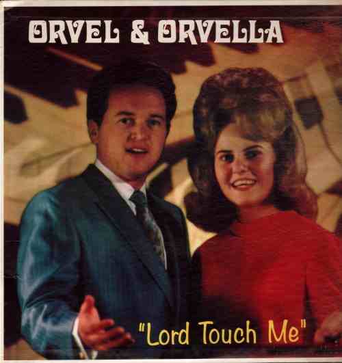 Worst-Album-Covers-Orvella