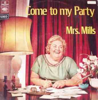 Mrs.-Mills-Come-to-My-Party-344x350